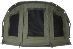 JRC TX Extreme 2 Man Bivvy 14 JRC TX Extreme 2 Man Bivvy -Fishing Verkoop d6e4e7879ada45b4