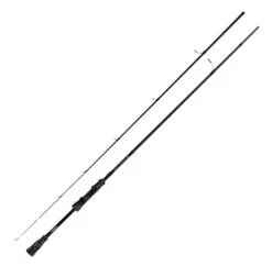 Fox Rage Street Fighter Perch Poker 200cm, 7-28g -Fishing Verkoop d7064722253fec4b