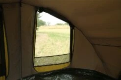 Fox R Series 1 Man XL Bivvy Inner Dome 9 Fox R Series 1 Man XL Bivvy Inner Dome -Fishing Verkoop d74a0416af491202