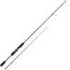 Savage Gear SGS6 Ultra Light Game 6'6"/1,98m MF 0-5gr UL 0,2-0,4 2sec -Fishing Verkoop d7c025980933c87b