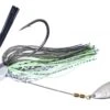 Gunki Hoverjig 10gr Size 4/0 Chart Shad Skirted Jig -Fishing Verkoop d7c4fc9c4a4276a1