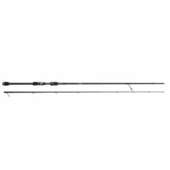 Westin W3 Finesse TC 7'6"/225cm ML 5-15g 2sec -Fishing Verkoop d7c9d1b708ad9d3c