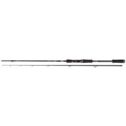 Mitchell Traxx MX3LE Jerkbait Hengel 190cm 40-110g -Fishing Verkoop d7f986f2e2e95e0a
