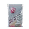 Mainline Match Fine Method Mix (1kg) -Fishing Verkoop d7fe8212e7bded52