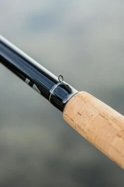 Ultimate Recruit Feeder 330 Cork -Fishing Verkoop d8269ca55af4e726