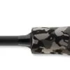 Daiwa Fuego Camo Spoon Trout 2,15m 1,5-5gr UL 2sec, 112cm, 85gr 1 Daiwa Fuego Camo Spoon Trout 2,15m 1,5-5gr UL 2sec, 112cm, 85gr -Fishing Verkoop d82cd5a5e6f5d124