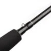 Darts Perch Master Finesse-210cm