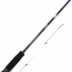 Savage Gear SGS6 Ultra Light Game 6'6"/1,98m MF 0-5gr UL 0,2-0,4 2sec -Fishing Verkoop d8938da30c1e515f