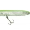 Illex Chatter Beast 110 Ghost Chart Back -Fishing Verkoop d89a4cfb63963ce2