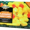 Dynamite Baits Frenzied Sweetcorn Yellow Scopex (250g) -Fishing Verkoop d8a84098cdfe80e0