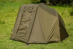 Ultimate Adventure Brolly Overwrap -Fishing Verkoop d8cc7a1b10a2f86a