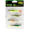 Fox Rage Loaded Mini Fry 5gr 1/0 -Fishing Verkoop d8efada48b405ddd