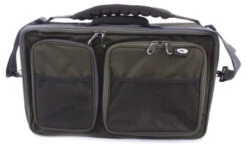 NGT Carp Bivvy Table System -Fishing Verkoop d91b6477b995e7a9