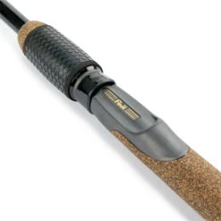 MAP Parabolix 13ft Medium Float Penhengel -Fishing Verkoop d952b557aa1489a8