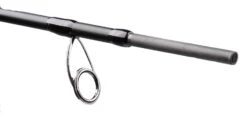 Spro Mobile Stick Dropshot Reishengel 2,10m (7-28g) -Fishing Verkoop d957f6ac783cdbbe