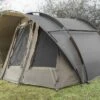 Avid Carp Ascent 1-Man Bivvy 1 Avid Carp Ascent 1-Man Bivvy -Fishing Verkoop d99dd9a7454166e3