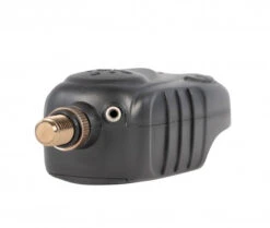 Starbaits Bite Indicator Blue