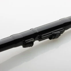 DAM Base-X Adjusta Tele Trout 13'1'' 2-20g -Fishing Verkoop da0dd999dacbcbf4