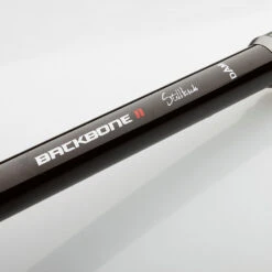 DAM Backbone II Stellfisch Telescoophengel 730cm 50-100g -Fishing Verkoop da0ebb1989610fb9