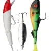 Abu Garcia Starter Pack Pike Kunstaas Set (3pcs) -Fishing Verkoop da4564e15f5695ca