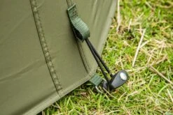 Ultimate Adventure Pro Bivvy Wrap -Fishing Verkoop da4764e22e36d165