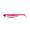 Savage Gear Savage Minnow Pink Pearl Silver 10cm 20g -Fishing Verkoop da4ed90c9ffc9af9