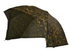 Aqua DPM Fast & Light Brolly 15 Aqua DPM Fast & Light Brolly -Fishing Verkoop da58692ca484790e