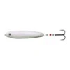 Hansen Hotshot SD In-Line 8,7cm 23gr Sinking Pearl White -Fishing Verkoop dabbd5393123a7e5
