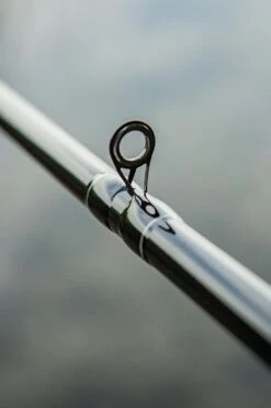 Ultimate Recruit Feeder 330 Cork -Fishing Verkoop dacb03dcaaef52ce