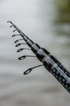 Ultimate Supreme Bolo 6.0M -Fishing Verkoop db363a81d39cd9ce