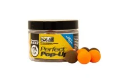 Solar Pop-Ups 14mm Tunamino -Fishing Verkoop db63508ef9a6c358