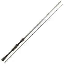 Major Craft Ceana Baitcasthengel 2.05m (7-28g) -Fishing Verkoop db67aedd520253e9