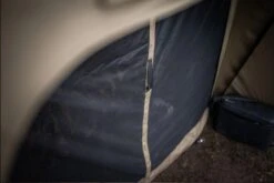 Ridgemonkey Escape XF2 Mozzie Mesh -Fishing Verkoop db6d9f649c48b2f2