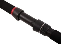 Ultimate Allround Catfish 300cm, Meervalhengel -Fishing Verkoop dbb93b66e4ac2426