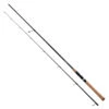 Shimano Yasei Perch 2.25m 10-25g 2 Shimano Yasei Perch 2.25m 10-25g -Fishing Verkoop dbf418f1b0bc4483