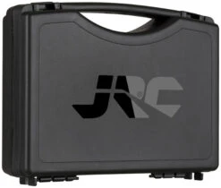JRC Radar CX Beetmelder Set 3 + 1 -Fishing Verkoop dc7475a15a7ffde3