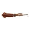 Savage Gear 3D TPE Swim Squid 12,5cm 25gr Brown Eye UV -Fishing Verkoop dc8bba7a8b15a1c8