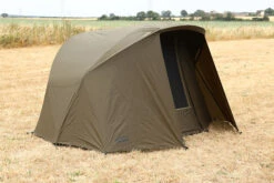 Fox EOS 1 Man Bivvy Overwrap 7 Fox EOS 1 Man Bivvy Overwrap -Fishing Verkoop dc91c955778057e5