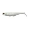 Savage Gear Savage Minnow Wl White Pearl Silver 10cm 16g -Fishing Verkoop dccb811f413cffde