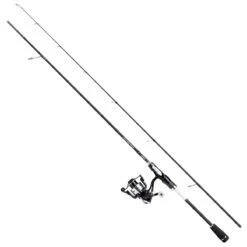Mitchell Colors MX Spinning Combo White 2,13m (5-21g) -Fishing Verkoop ddf57df23c837428