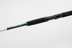 Madcat White Clonk Teaser 180 8 Madcat White Clonk Teaser 180 -Fishing Verkoop ddfc00c4220c8dcc