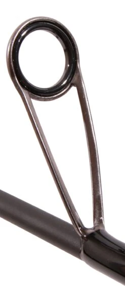 Ultimate Trout Special 2-8g 1.80m -Fishing Verkoop de27d23a3b8ccbca