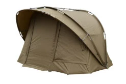 Fox R Series 1 Man XL Khaki Bivvy 20 Fox R Series 1 Man XL Khaki Bivvy -Fishing Verkoop de2f1c1ae5e0072c