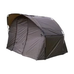 Ultimate Bivvy & Brolly Extension -Fishing Verkoop de58aace2fe2173d