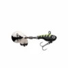 Berkley Pulse Spintail 21g Jailbird -Fishing Verkoop de6bc361cae7f398