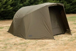 Fox EOS 2 Man Bivvy Overwrap -Fishing Verkoop df6030f81fc9db07