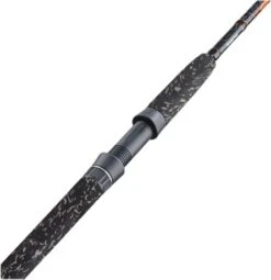 Balzer Adrenalin Catfish IM-6 Slimer (3,25m | 150-450gr) -Fishing Verkoop df97014b21057967