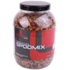 Ultimate Baits Spodmix 3000ml -Fishing Verkoop dfe2a16dfa47eae9