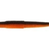 Westin Ned Worm 7cm UV Craw -Fishing Verkoop e00dc501acba6f15