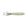 Savage Gear 3D Swim Squid Jig 10.5cm 200gr Sinking Green Eye Glow -Fishing Verkoop e0335b92285c71f5